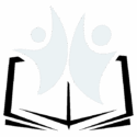 Certabook